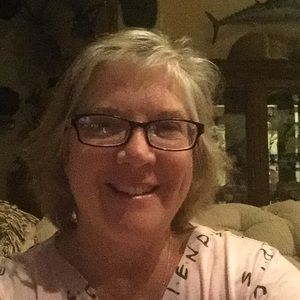 Meet your Posher, Mindy